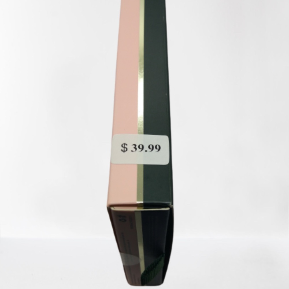 Kate Spade New York Hollyhock Case - NEW - Picture 6 of 6